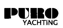 Imagen de PURO YACHTING