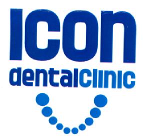 Imagen de ICON DENTALCLINIC
