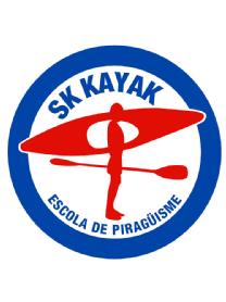 Imagen de SK KAYAK