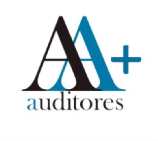 Imagen de AA + AUDITORES