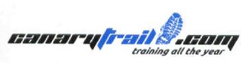 Imagen de CANARYTRAIL.COM TRAINING ALL THE YEAR
