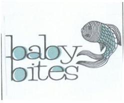 Imagen de BABY BITES