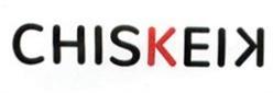 Imagen de CHISKEIK