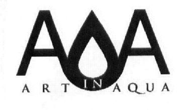 Imagen de ART IN AQUA