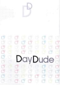 Imagen de DAYDUDE