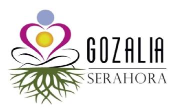 Imagen de GOZALIA SERAHORA