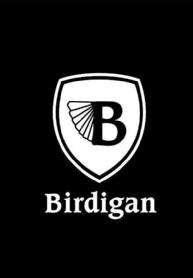 Imagen de BIRDIGAN