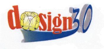 Imagen de DESIGN 30