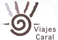 Imagen de VIAJES CARAL