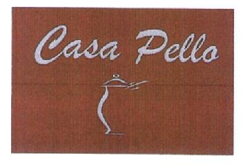 Imagen de CASA PELLO