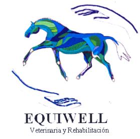 Imagen de EQUIWELL VETERINARIA Y REHABILITACION