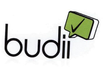 Imagen de BUDIL