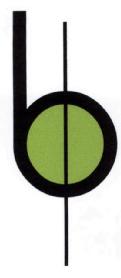 Imagen de B