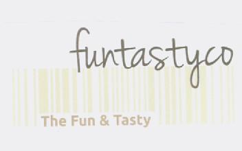 Imagen de FUNTASTYCO THE FUN & TASTY