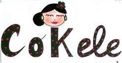 Imagen de COKELE