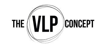 Imagen de THE VLP CONCEPT