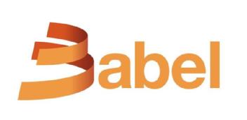 Imagen de BABEL