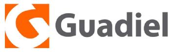 Imagen de G GUADIEL