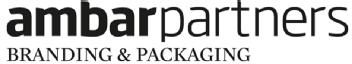 Imagen de AMBAR PARTNERS BRANDING & PACKAGING