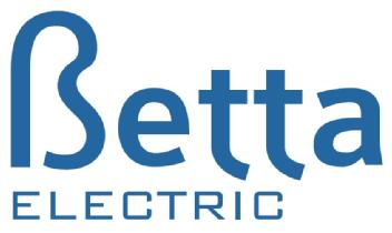 Imagen de BETTA ELECTRIC