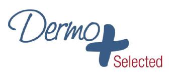 Imagen de DERMO + SELECTED
