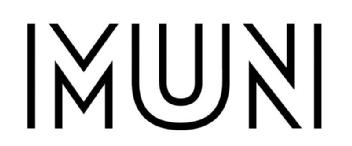 Imagen de MUN