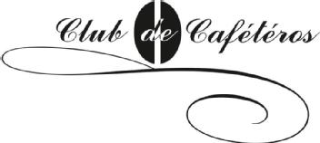 Imagen de CLUB DE CAFETEROS