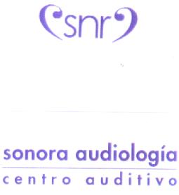 Imagen de SNR SONORA AUDIOLOGIA CENTRO AUDITIVO