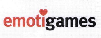 Imagen de EMOTIGAMES