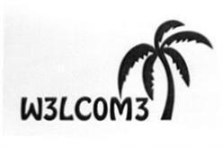 Imagen de W3LCOM3
