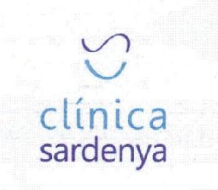 Imagen de CLINICA SARDENYA