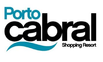 Imagen de PORTO CABRAL SHOPPING RESORT