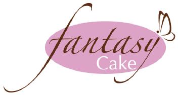 Imagen de FANTASY CAKE