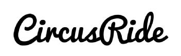 Imagen de CIRCUSRIDE