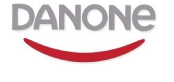 Imagen de DANONE