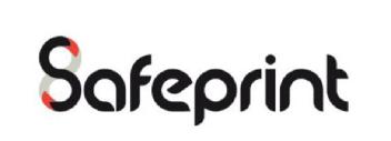 Imagen de SAFEPRINT