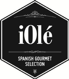 Imagen de IOLE SPANISH GOURMET SELECTION