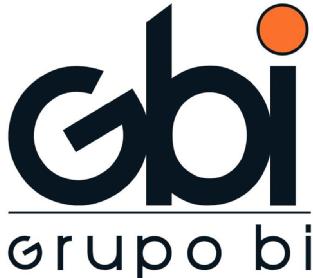 Imagen de GBI GRUPO BI