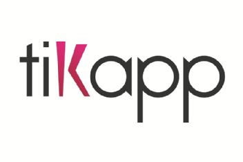 Imagen de TIKAPP