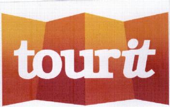 Imagen de TOURIT
