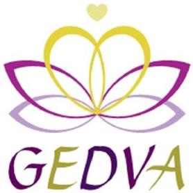Imagen de GEDVA