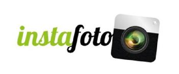 Imagen de INSTAFOTO