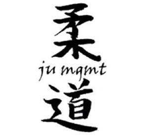 Imagen de JU MGMT