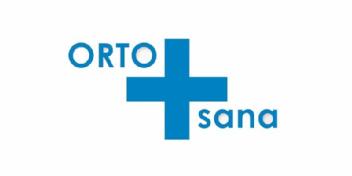 Imagen de ORTO + SANA