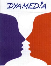 Imagen de DYA MEDIA