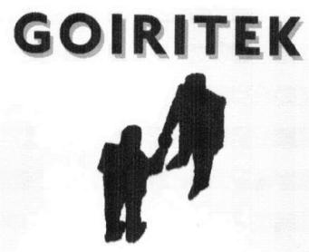 Imagen de GOIRITEK