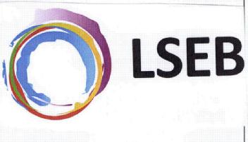 Imagen de LSEB