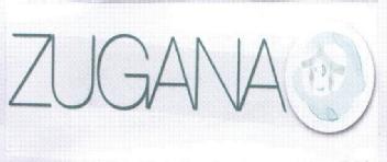 Imagen de ZUGANA