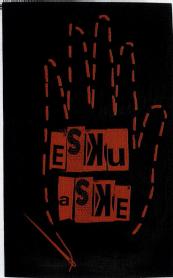 Imagen de ESKU ASKE