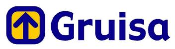Imagen de GRUISA